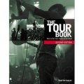 The Tour Book: How To Get Your Music On The Road