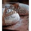 Bread Matters [平裝]