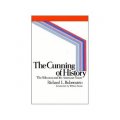 The Cunning of History [平裝]