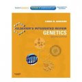 Elsevier s Integrated Review Genetics [平裝]