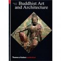 Buddhist Art and Architecture