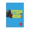 Victorian Britain (Essential History Guides) [平裝]