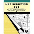 MAP SCRIPTING 101 [平裝]