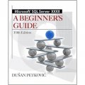 Microsoft SQL Server 2012 A Beginners Guide 5E [平裝]