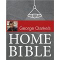 George Clarke s Home Bible [精裝]