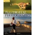 Perfect Digital Photography Second Edition [平裝]