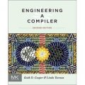 Engineering a Compiler