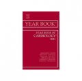 Year Book of Cardiology 2011 [精裝]