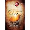 The Magic [平裝] (魔法)