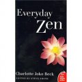 Everyday Zen [平裝]