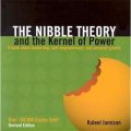 Nibble Theory & T [平裝]