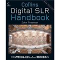Digital Slr Handbook. John Freeman [精裝]
