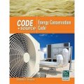 Code Source 2012: Energy Conservation Code [平裝]