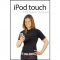 iPod touch Portable Genius [平裝]