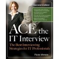 Ace the IT Interview [平裝]