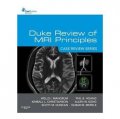 Duke Review of MRI Principles [平裝] (醫學微生物學：微生物感染指南：發病機制、免疫力、實驗診斷與控制：配學生諮詢在線訪問,第17版)