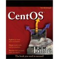 CentOS Bible