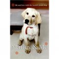 Marley & Me: Life and Love with the World s Worst Do [精裝] (我和世上最壞的小狗馬利)