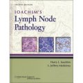 Ioachim s Lymph Node Pathology [精裝]