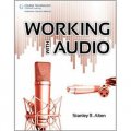 Working with Audio