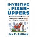 Investing in Fixer-Uppers [平裝]