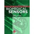 Biomedical Sensors (Sensors Technology) [精裝]
