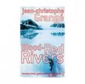 Blood Red Rivers [平裝]