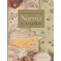 The Complete Chronicles of Narnia, Special Edition [精裝] (納尼亞傳奇全集)