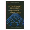 Intersubband Transitions in Quantum Structures [精裝]