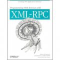 Programming Web Services with XML-RPC