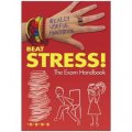 Beat Stress!: The Exam Handbook (Really Useful Handbooks) [平裝]