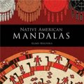 Native American Mandalas [平裝] (美國本土曼荼羅)