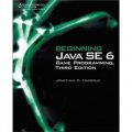 Beginning Java Game Programming [平裝]