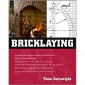 Bricklaying [平裝]