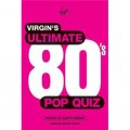 The Official Ultimate 80s Pop Quiz [平裝]