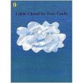 Little Cloud [平裝] (小雲朵)