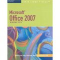 Microsoft Office 2007 (Illustrated Series) [平裝]