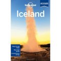 Iceland (Lonely Planet Travel Guide) [平裝]