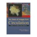 Ten Years of Images from Circulation [精裝]