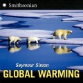 Global Warming [平裝] (全球氣候變暖)