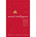 Sexual Intelligence: What We Really Want from Sex and How to Get It [平裝] (性智慧)