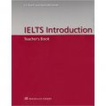 IELTS Introduction: Teacher s Book [平裝]