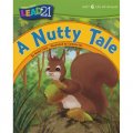 A Nutty Tale， Unit 6， Book 8