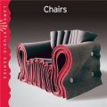 Lark Studio Series: Chairs [精裝] (Lark Studio系列:椅子)