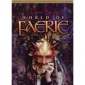 Brian Froud s World of Faerie [精裝]