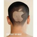 The Cult of Mac (Paperback) [平裝]