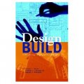 Design-Build: Planning Through Development [精裝]
