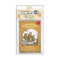 Frog and Toad Together (Book + CD) (I Can Read, Level 2) [平裝] (青蛙和蟾蜍在一起)