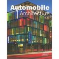 Automobile Architecture [精裝]