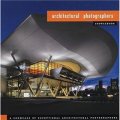Architectural Photographers Sourcebook